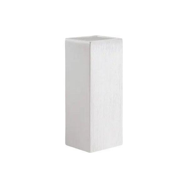 Geo Contemporary - Atria Wall Sconce - Atria-F1 - Canada Light Shop
