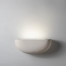 Geo Contemporary - Ayla Wall Sconce - Ayla-F1 - Canada Light Shop