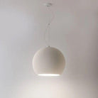 Geo Contemporary - Ball 50 Pendant - Ball50-C5 - Canada Light Shop