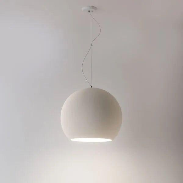 Geo Contemporary - Ball 50 Pendant - Ball50-C5 - Canada Light Shop