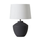 Geo Contemporary - Buriti Table Lamp - AB071 - Canada Light Shop