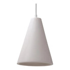 Geo Contemporary - Canes Pendant - Canes-F1 - Canada Light Shop