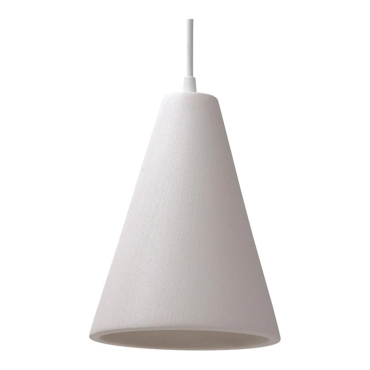 Geo Contemporary - Canes Pendant - Canes-F1 - Canada Light Shop