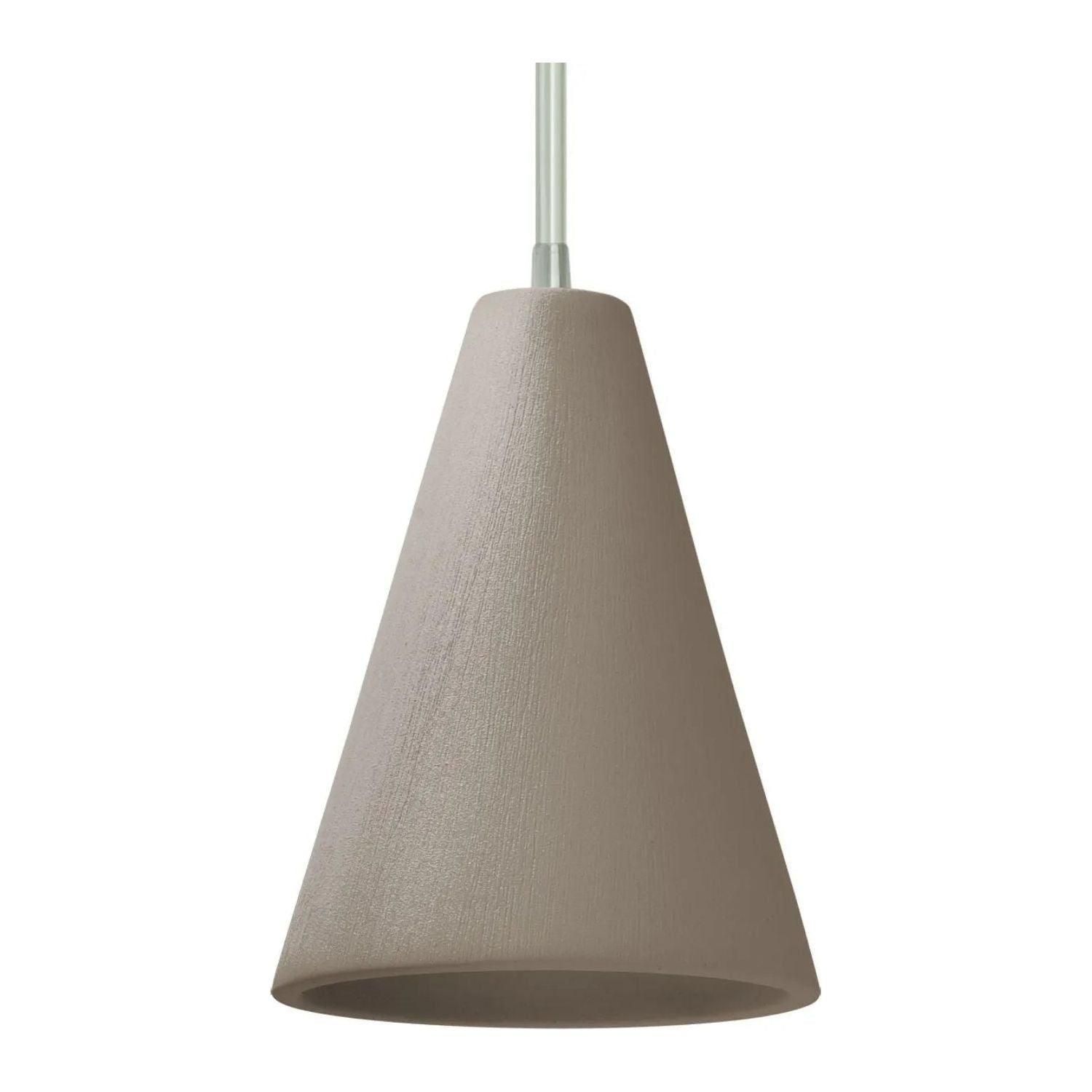 Geo Contemporary - Canes Pendant - Canes-F1 - Canada Light Shop