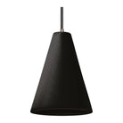 Geo Contemporary - Canes Pendant - Canes-F1 - Canada Light Shop