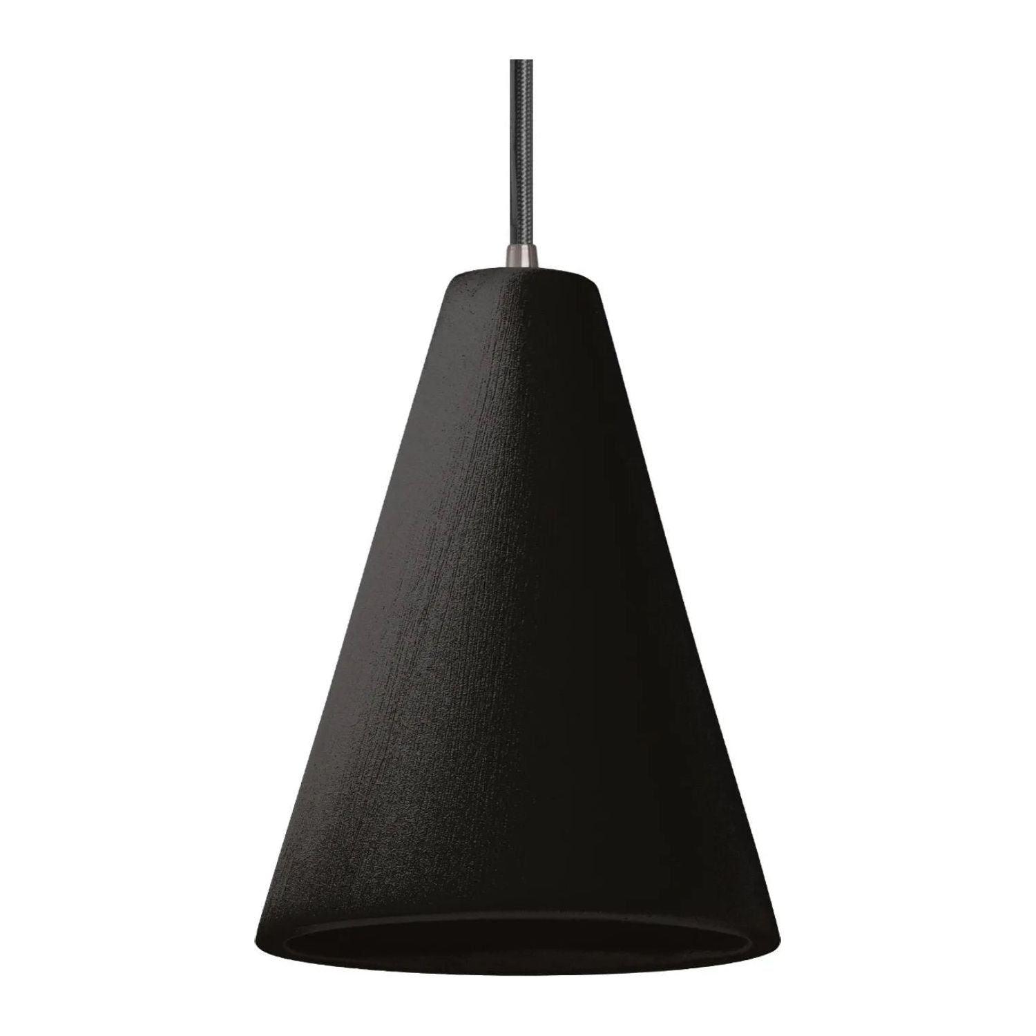 Geo Contemporary - Canes Pendant - Canes-F1 - Canada Light Shop