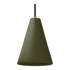 Geo Contemporary - Canes Pendant - Canes-F1 - Canada Light Shop