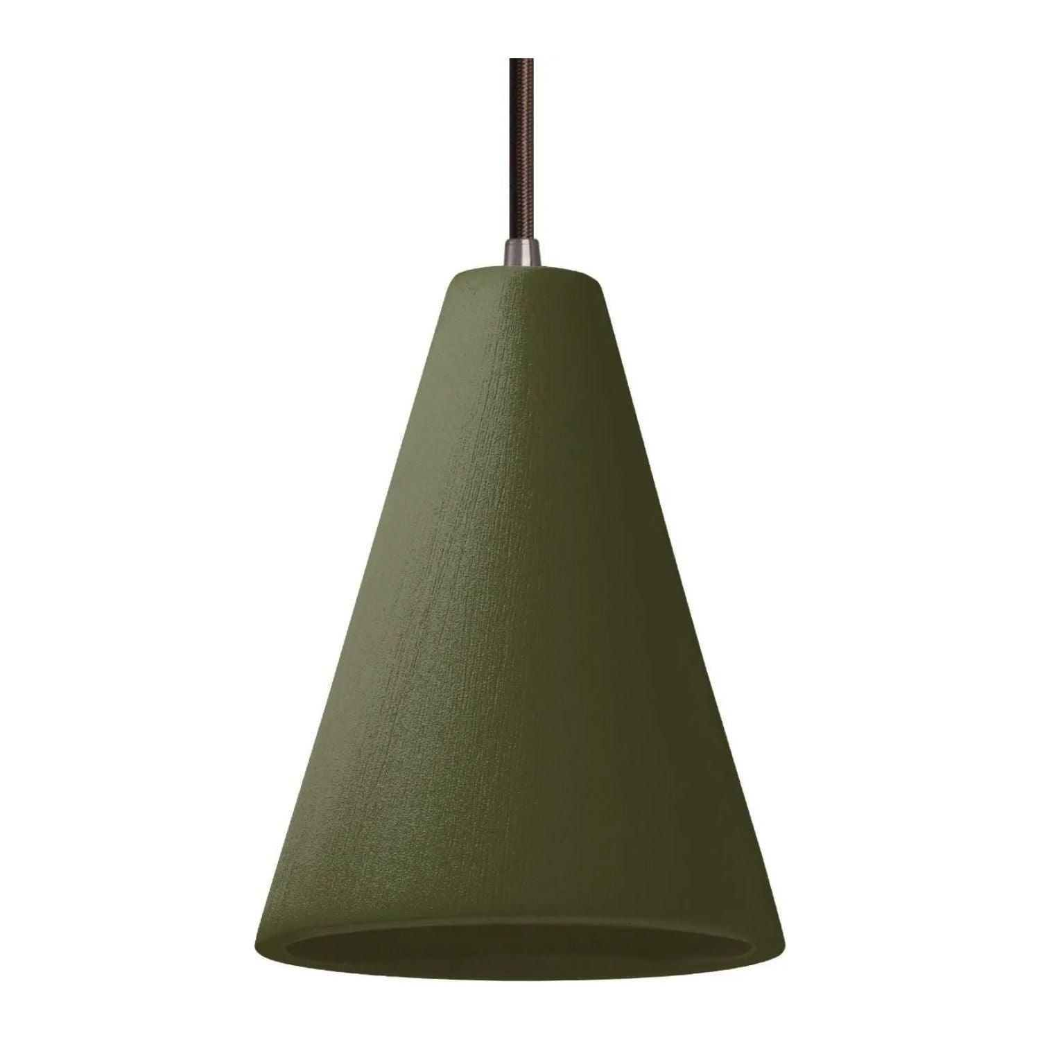 Geo Contemporary - Canes Pendant - Canes-F1 - Canada Light Shop