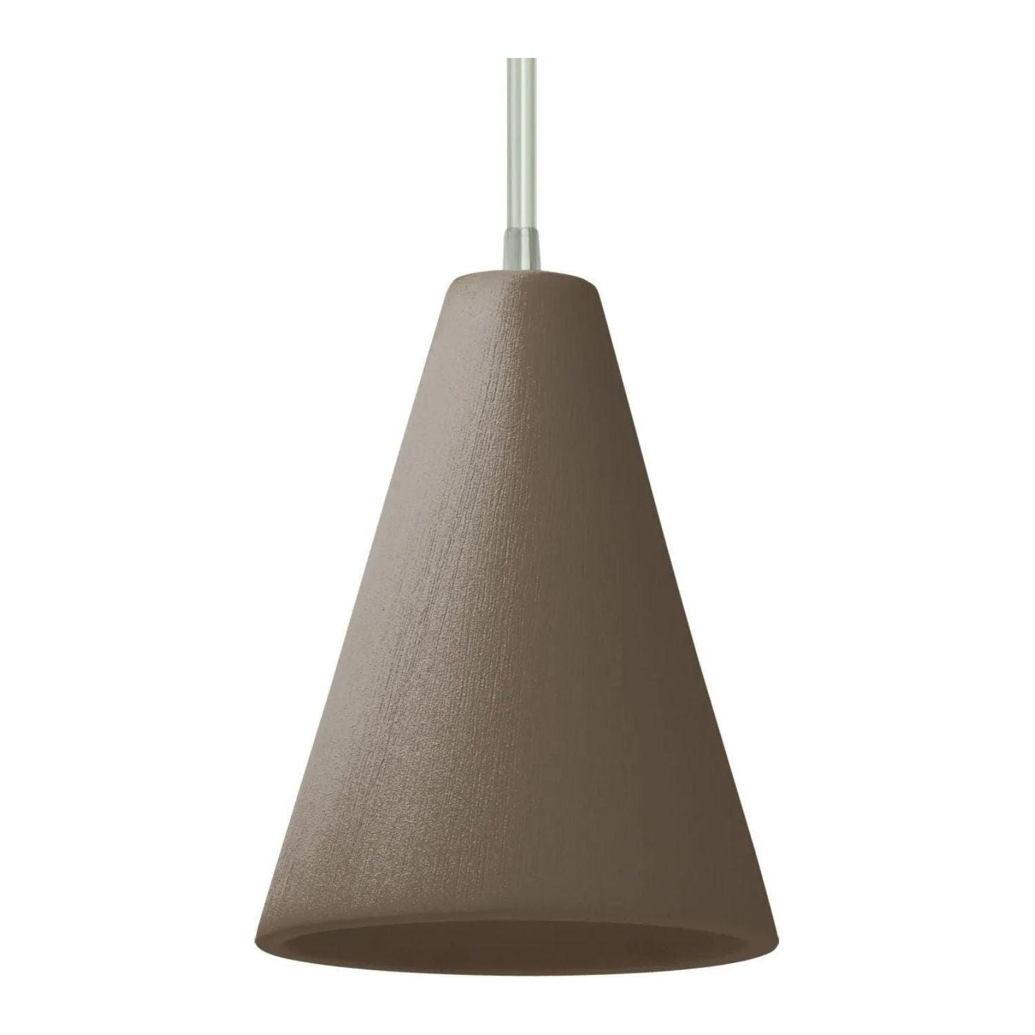 Geo Contemporary - Canes Pendant - Canes-F1 - Canada Light Shop