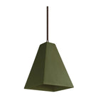 Geo Contemporary - Deimos Pendant - Deimos-F19 - Canada Light Shop