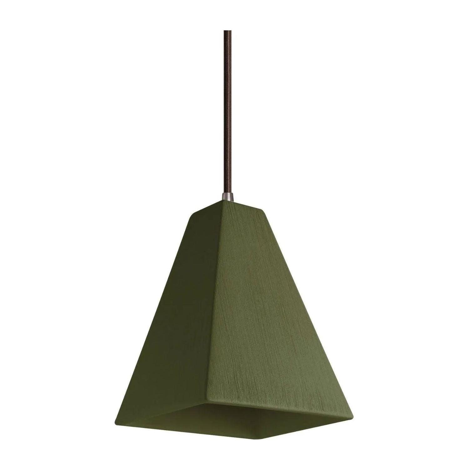Geo Contemporary - Deimos Pendant - Deimos-F19 - Canada Light Shop