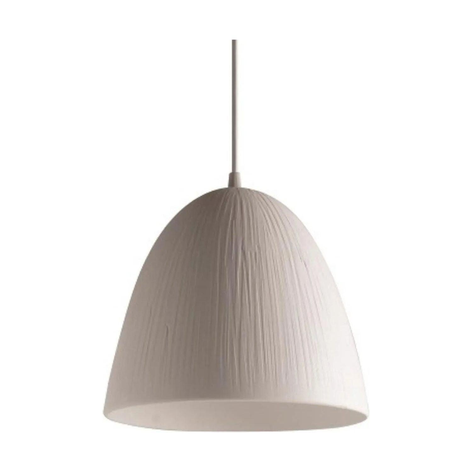 Geo Contemporary - Eros Pendant - Eros-F1 - Canada Light Shop