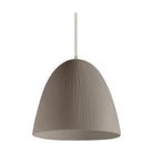 Geo Contemporary - Eros Pendant - Eros-F4 - Canada Light Shop