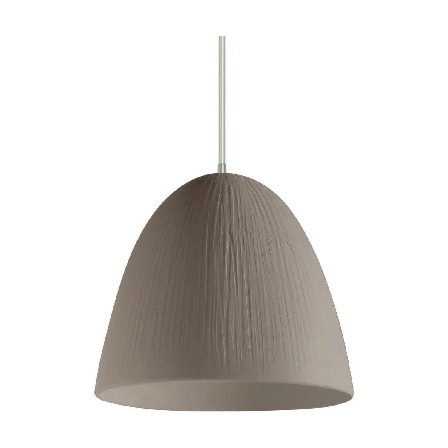Geo Contemporary - Eros Pendant - Eros-F4 - Canada Light Shop