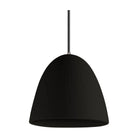 Geo Contemporary - Eros Pendant - Eros-F12 - Canada Light Shop