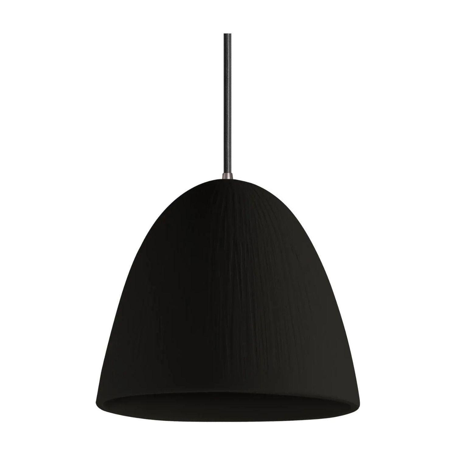 Geo Contemporary - Eros Pendant - Eros-F12 - Canada Light Shop