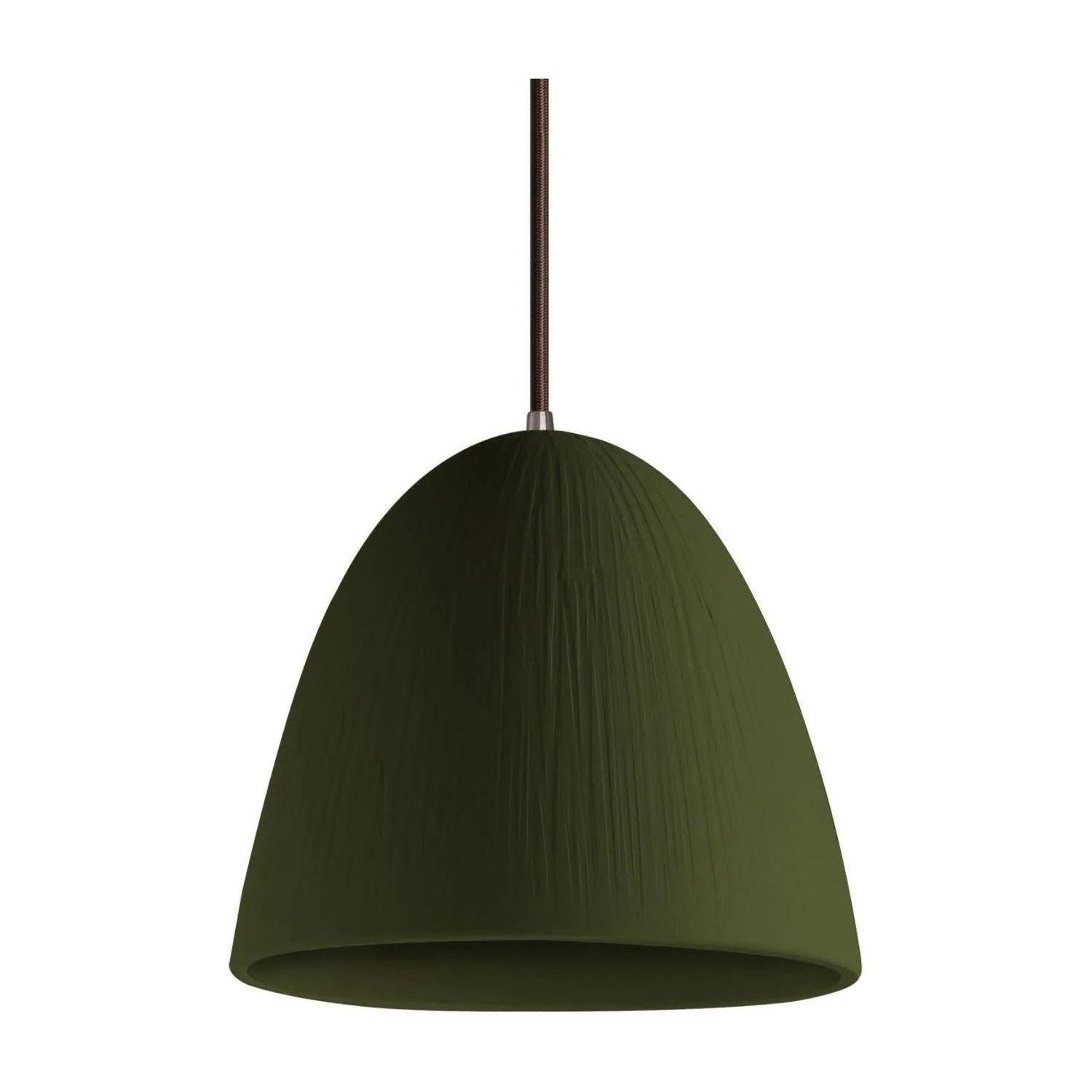 Geo Contemporary - Eros Pendant - Eros-F19 - Canada Light Shop
