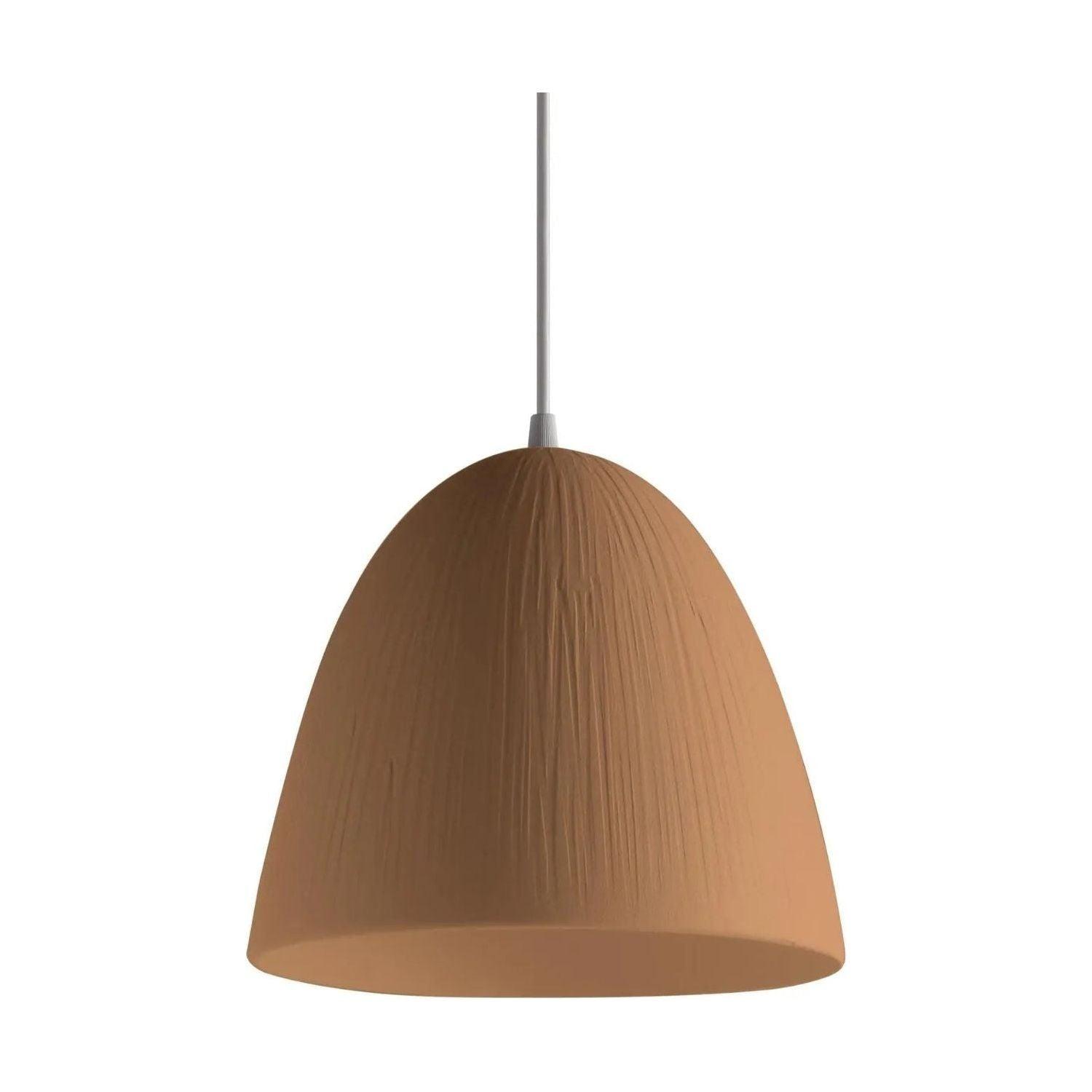 Geo Contemporary - Eros Pendant - Eros-F3 - Canada Light Shop