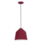 Geo Contemporary - Gael Pendant - Gael-F17 - Canada Light Shop