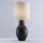 Geo Contemporary - Guaratuba Table Lamp - Guaratuba-F6 - Canada Light Shop