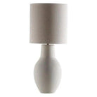 Geo Contemporary - Guaratuba Table Lamp - Guaratuba-F6 - Canada Light Shop