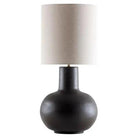 Geo Contemporary - Guarujá Table Lamp - Guarujá-F6 - Canada Light Shop