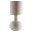 Geo Contemporary - Guarujá Table Lamp - Guarujá-F6 - Canada Light Shop