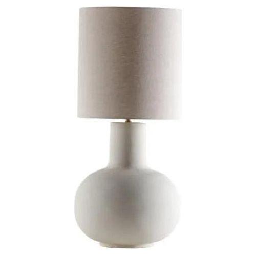 Geo Contemporary - Guarujá Table Lamp - Guarujá-F6 - Canada Light Shop