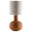 Geo Contemporary - Guarujá Table Lamp - Guarujá-F6 - Canada Light Shop