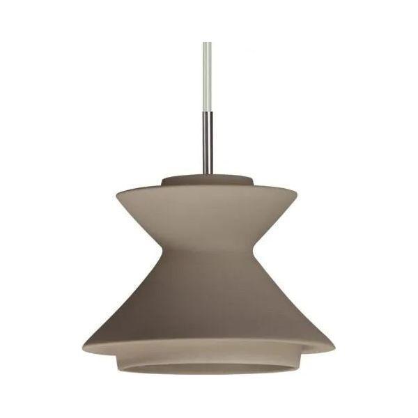 Geo Contemporary - Gut Pendant - Gut-F4 - Canada Light Shop