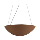 Geo Contemporary - Horus Pendant - Horus-F5 - Canada Light Shop