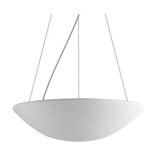 Geo Contemporary - Horus Pendant - Horus-F1 - Canada Light Shop