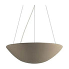 Geo Contemporary - Horus Pendant - Horus-F4 - Canada Light Shop
