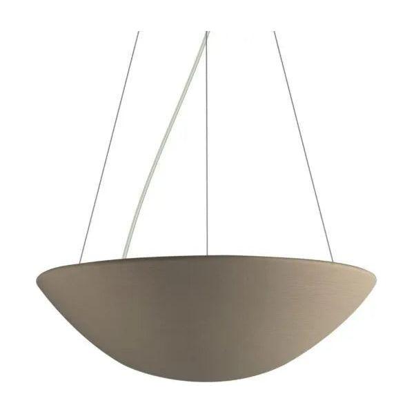 Geo Contemporary - Horus Pendant - Horus-F4 - Canada Light Shop
