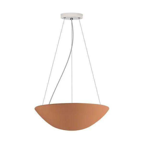 Geo Contemporary - Horus Pendant - Horus-F3 - Canada Light Shop