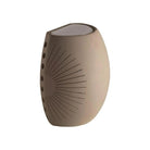 Geo Contemporary - Juliet Wall Sconce - Juliet-F4 - Canada Light Shop