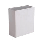Geo Contemporary - Katrine Wall Sconce - Katrine-F1 - Canada Light Shop