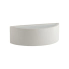 Geo Contemporary - Labi Wall Sconce - LabiSmall-F4 - Canada Light Shop