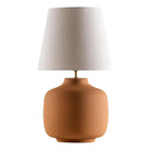Geo Contemporary - Paraty Table Lamp - Paraty-F6 - Canada Light Shop