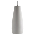 Geo Contemporary - Phobos Pendant - Phobos-F1 - Canada Light Shop