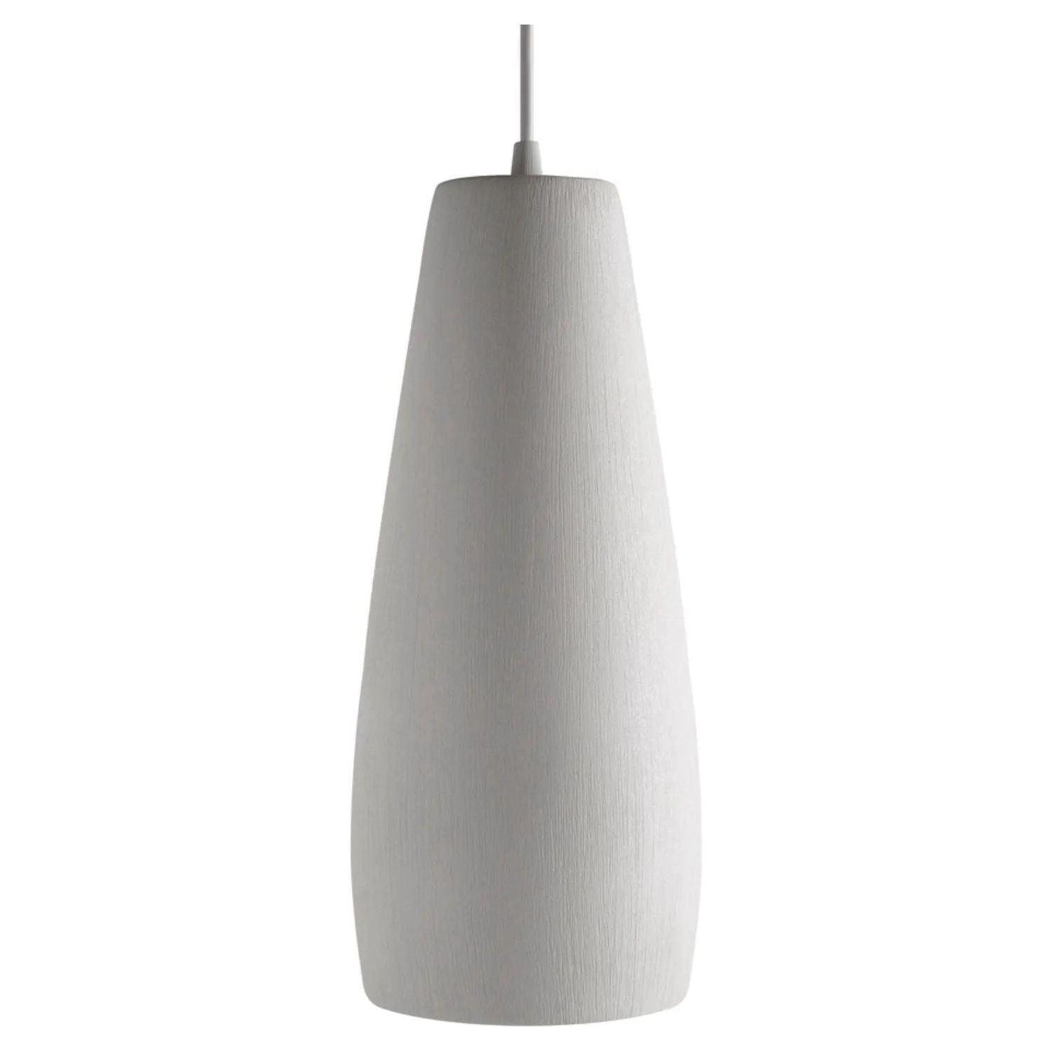 Geo Contemporary - Phobos Pendant - Phobos-F1 - Canada Light Shop