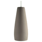 Geo Contemporary - Phobos Pendant - Phobos-F4 - Canada Light Shop