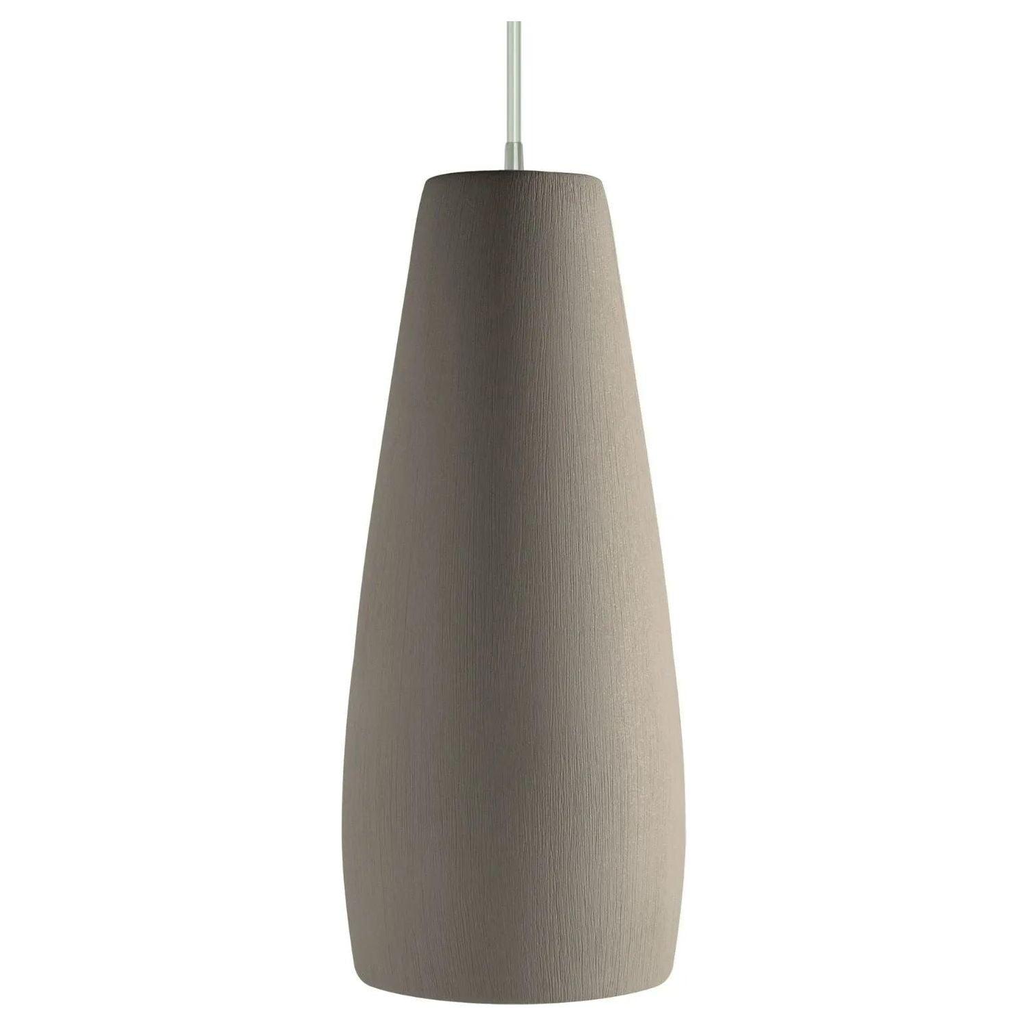 Geo Contemporary - Phobos Pendant - Phobos-F4 - Canada Light Shop