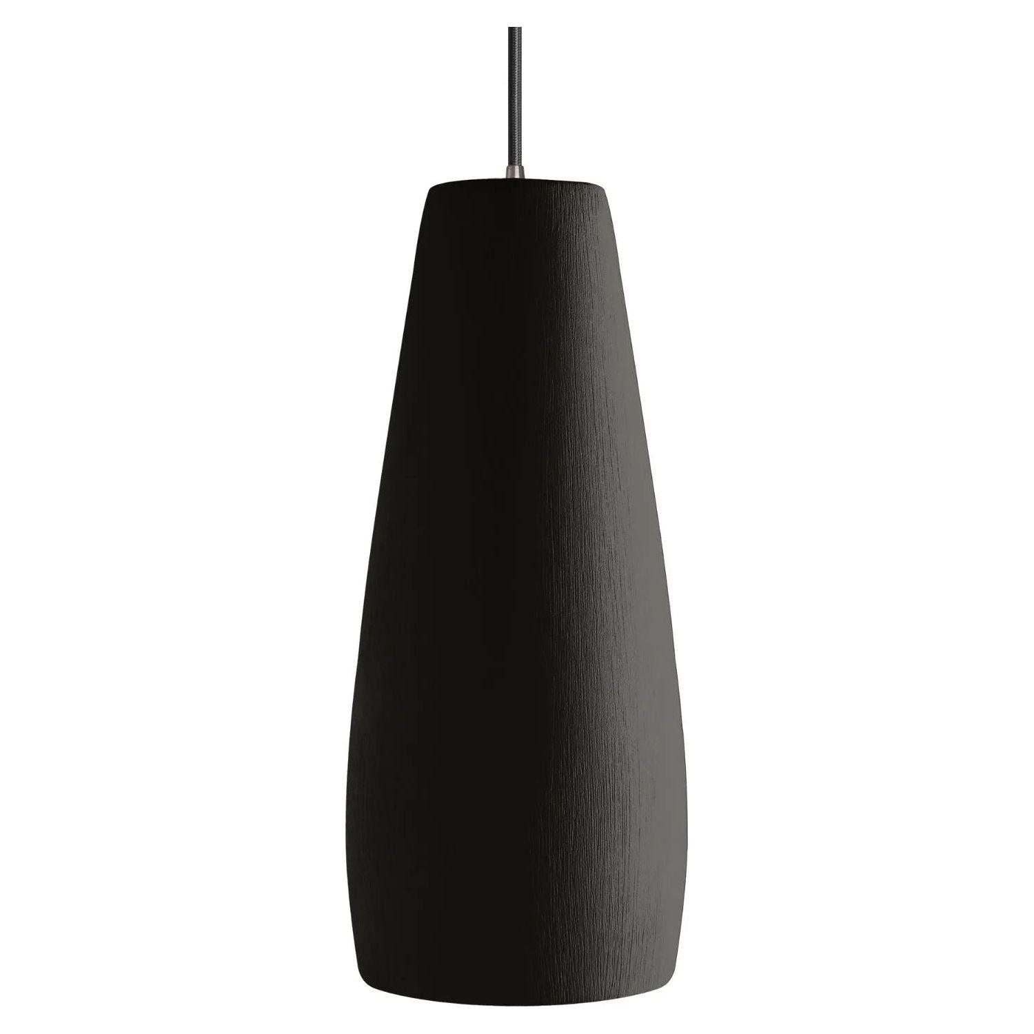 Geo Contemporary - Phobos Pendant - Phobos-F12 - Canada Light Shop
