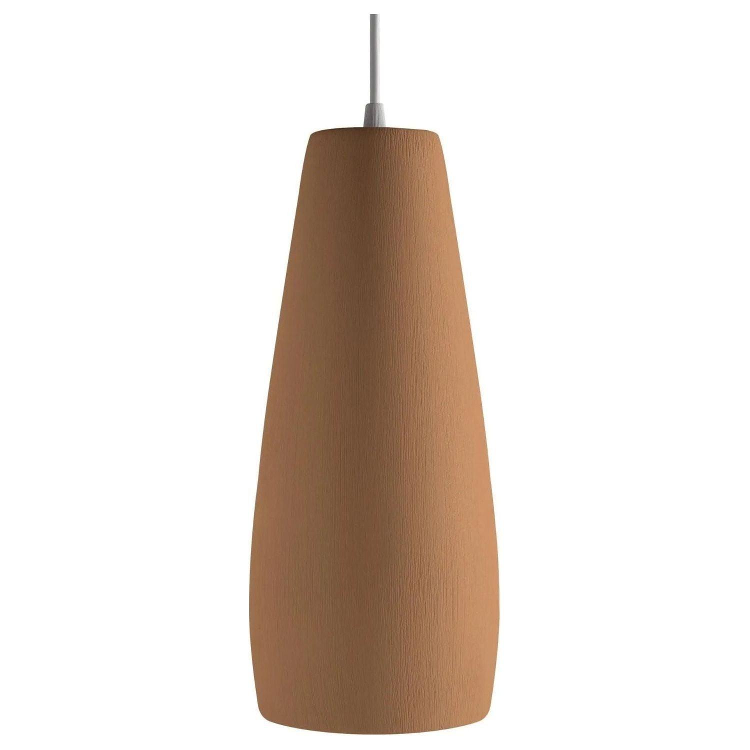 Geo Contemporary - Phobos Pendant - Phobos-F3 - Canada Light Shop