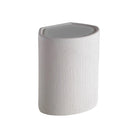 Geo Contemporary - Puck Wall Sconce - Puck-F1 - Canada Light Shop