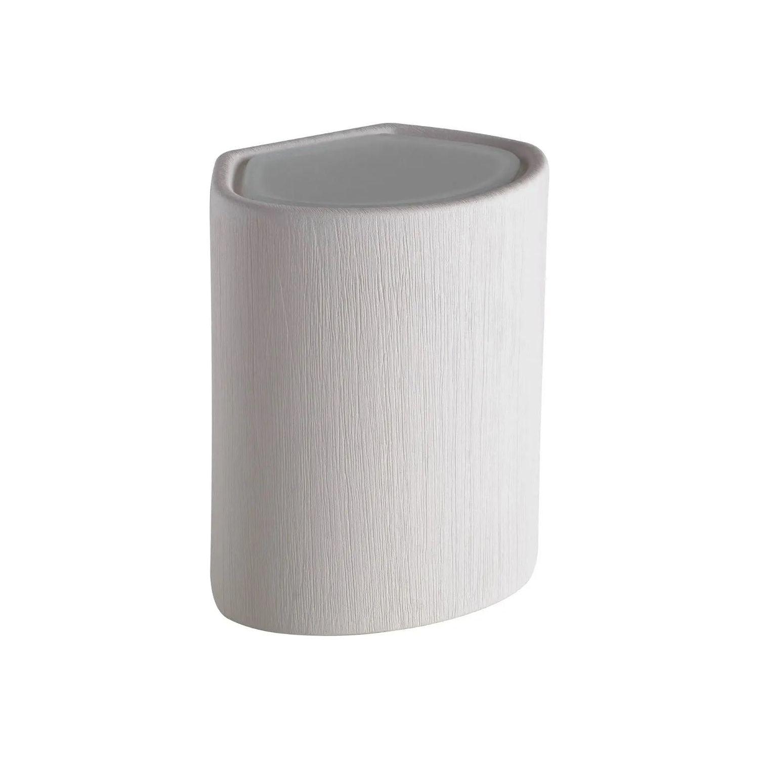 Geo Contemporary - Puck Wall Sconce - Puck-F1 - Canada Light Shop