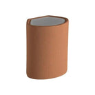 Geo Contemporary - Puck Wall Sconce - Puck-F3 - Canada Light Shop