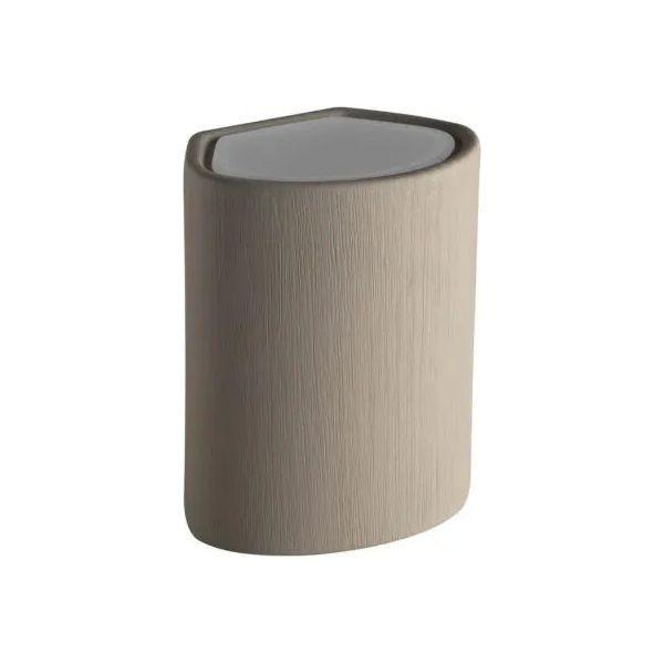 Geo Contemporary - Puck Wall Sconce - Puck-F4 - Canada Light Shop