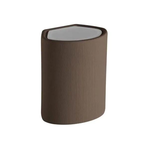 Geo Contemporary - Puck Wall Sconce - Puck-F5 - Canada Light Shop